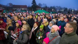 Piknik Militarny w Olsztynie