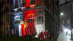 Piknik Militarny w Olsztynie