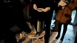 Fabryka Szalika 2018