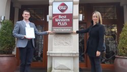 Akcja Zima z pupilem - finał