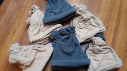 Fabryka Szalika 2018