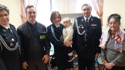 Fabryka Szalika 2018