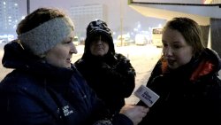 Fabryka Szalika 2018