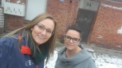 Fabryka Szalika 2018