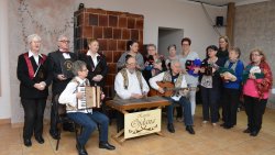 Fabryka Szalika 2018