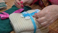 Fabryka Szalika 2018