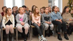 Fabryka Szalika 2018