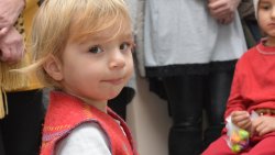 Fabryka Szalika 2018