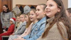 Fabryka Szalika 2018