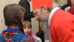 Fabryka Szalika 2018