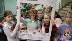 Fabryka Szalika 2018