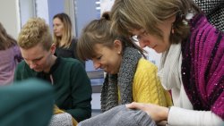 Fabryka Szalika 2018