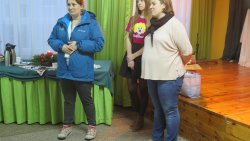 Fabryka Szalika 2018