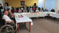 Fabryka Szalika 2018