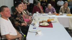 Fabryka Szalika 2018