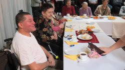 Fabryka Szalika 2018