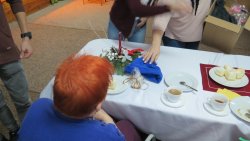 Fabryka Szalika 2018