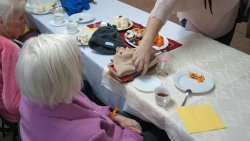 Fabryka Szalika 2018