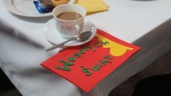 Fabryka Szalika 2018