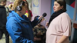 Fabryka Szalika 2018