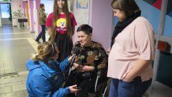 Fabryka Szalika 2018