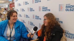 Akcja Zima z pupilem - finał