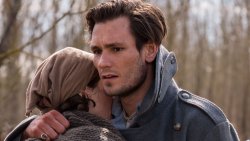 Plan zdjęciowy filmu \