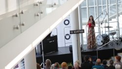 Urodziny Moniuszki w Filharmonii Warmińsko-Mazurskiej