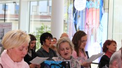 Urodziny Moniuszki w Filharmonii Warmińsko-Mazurskiej