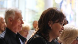 Urodziny Moniuszki w Filharmonii Warmińsko-Mazurskiej