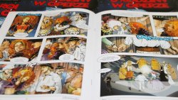 Urodziny Moniuszki w Filharmonii Warmińsko-Mazurskiej