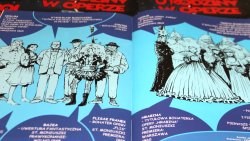 Urodziny Moniuszki w Filharmonii Warmińsko-Mazurskiej