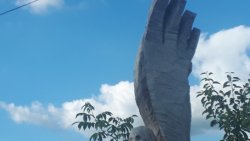 Faryny - miejscowość twórczych ludzi