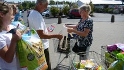 Lato z Pupilem - 19.07.2019r.