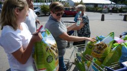 Lato z Pupilem - 19.07.2019r.