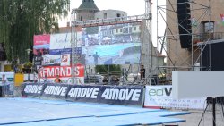 EKO Misja Radia Olsztyn w Szczytnie