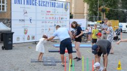 EKO Misja Radia Olsztyn w Szczytnie