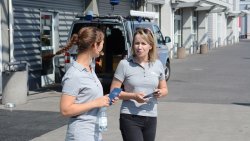 Lato z Pupilem - 19.07.2019r.