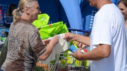 Lato z Pupilem - 19.07.2019r.