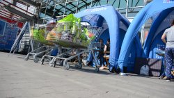 Lato z Pupilem - 19.07.2019r.