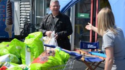 Lato z Pupilem - 19.07.2019r.