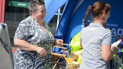 Lato z Pupilem - 19.07.2019r.