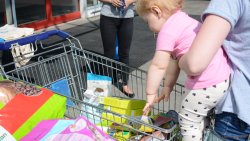 Lato z Pupilem - 19.07.2019r.