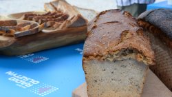 EKO Misja Radia Olsztyn w Szczytnie