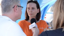 EKO Misja Radia Olsztyn w Szczytnie