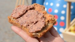 EKO Misja Radia Olsztyn w Szczytnie