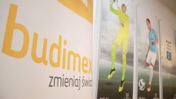 Umowa Stomilu z Budimexem