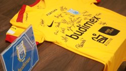 Umowa Stomilu z Budimexem