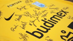 Umowa Stomilu z Budimexem