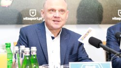 Umowa Stomilu z Budimexem